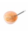 MASQUE EN POUDRE PEEL-OFF COCKTAIL DETOX Cocktail detox rose litchi