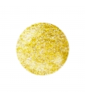 ONGLES Coffret sucre d'orge - 3 vernis a l'eau