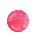 ONGLES Coffret sucre d'orge - 3 vernis a l'eau