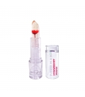 LEVRES Coffret maquillage flower