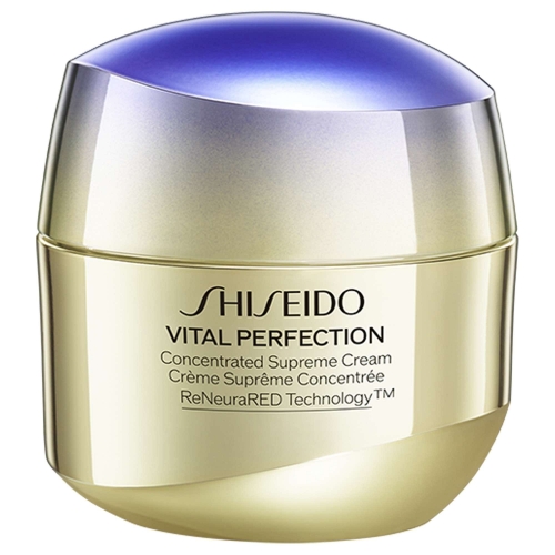 VITAL PERFECTION Crème Suprême Concentrée Vital Perfection