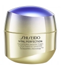VITAL PERFECTION Crème Suprême Concentrée Vital Perfection