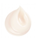 VITAL PERFECTION Crème Suprême Concentrée Vital Perfection