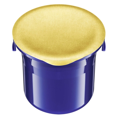 VITAL PERFECTION Crème Suprême Concentrée Vital Perfection