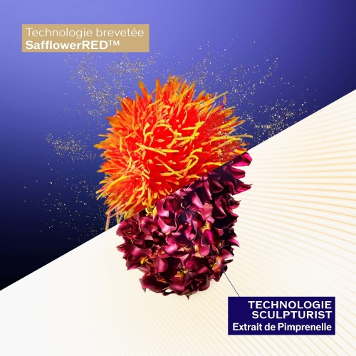 VITAL PERFECTION Crème Suprême Concentrée Vital Perfection