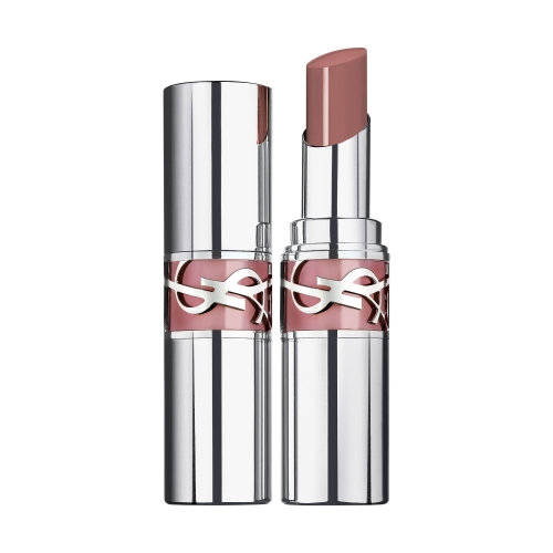 YSL LOVESHINE Rouge à lèvres brillant et soin