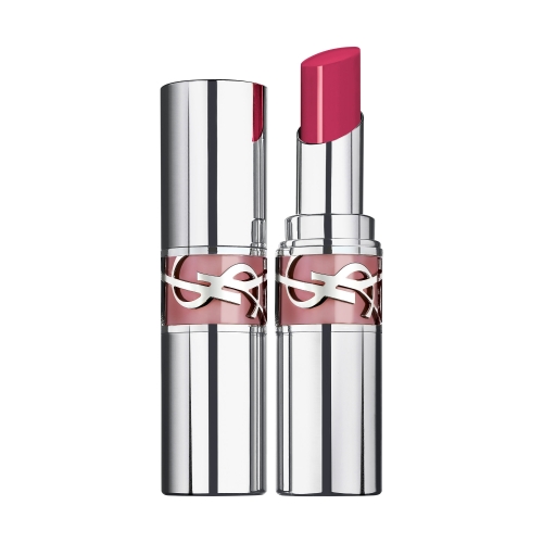 YSL LOVESHINE Rouge à lèvres brillant et soin