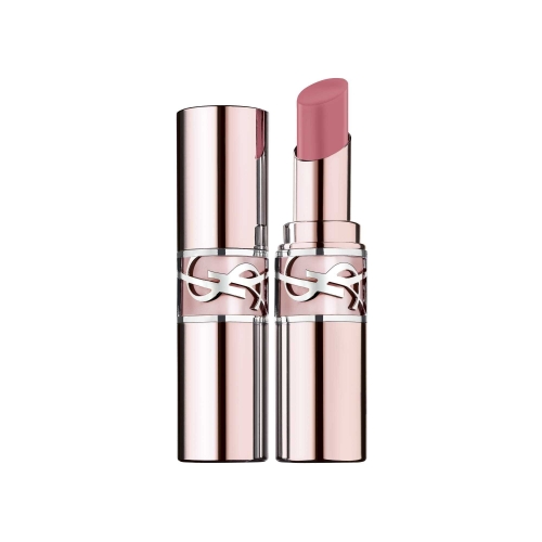 YSL LOVESHINE CANDY GLOW Baume révélateur d'éclat