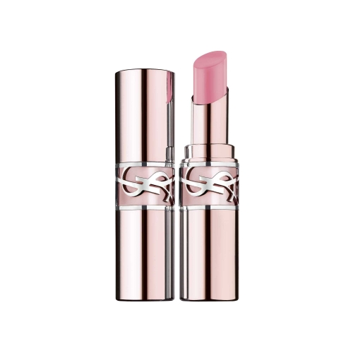 YSL LOVESHINE CANDY GLOW Baume révélateur d'éclat