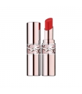 YSL LOVESHINE CANDY GLOW Baume révélateur d'éclat