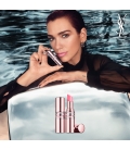 YSL LOVESHINE CANDY GLOW Baume révélateur d'éclat