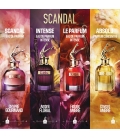 SCANDAL ABSOLU Parfum Intense