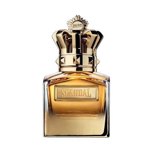 SCANDAL POUR HOMME ABSOLU Parfum Intense
