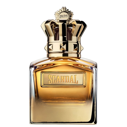 SCANDAL POUR HOMME ABSOLU Parfum Intense