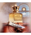 SCANDAL POUR HOMME ABSOLU Parfum Intense