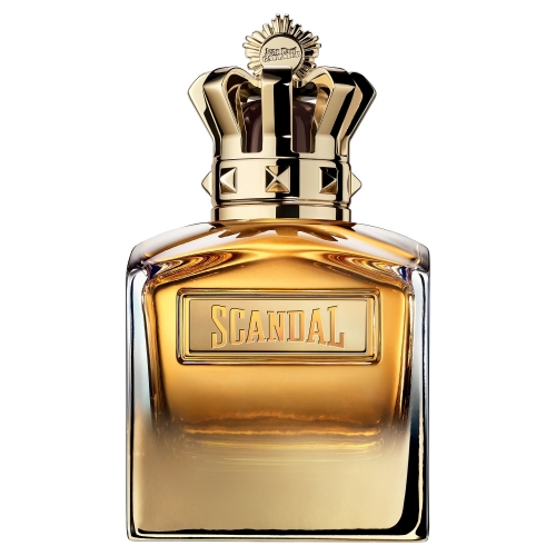 SCANDAL POUR HOMME ABSOLU Parfum Intense