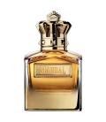 SCANDAL POUR HOMME ABSOLU Parfum Intense