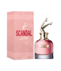 SCANDAL Eau de Parfum Vaporisateur