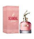SCANDAL Eau de Parfum Vaporisateur