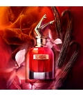 SCANDAL LE PARFUM Eau de Parfum Intense Vaporisateur