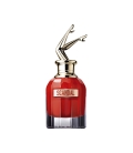 SCANDAL LE PARFUM Eau de Parfum Intense Vaporisateur