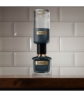 SCANDAL POUR HOMME Eau de Toilette rechargeable