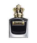 SCANDAL POUR HOMME LE PARFUM Eau de Parfum Intense Vaporisateur Rechargeable
