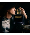 SCANDAL POUR HOMME LE PARFUM Eau de Parfum Intense Vaporisateur Rechargeable