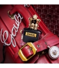 SCANDAL POUR HOMME LE PARFUM Eau de Parfum Intense Vaporisateur Rechargeable