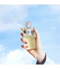 EAU DE ROCHAS Eau de Toilette Vaporisateur 