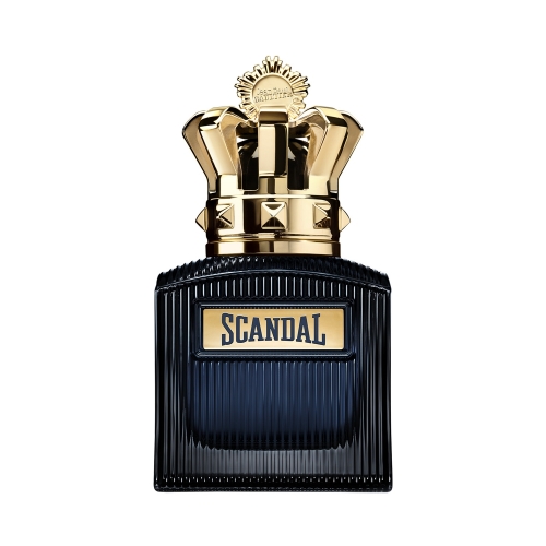 SCANDAL POUR HOMME INTENSE  Eau de Parfum Intense