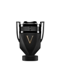 INVICTUS VICTORY ABSOLU Parfum Intense