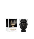 INVICTUS VICTORY ABSOLU Parfum Intense