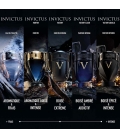 INVICTUS VICTORY ABSOLU Parfum Intense