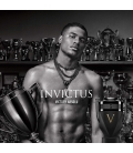 INVICTUS VICTORY ABSOLU Parfum Intense