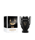 INVICTUS VICTORY ABSOLU Parfum Intense