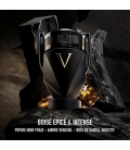 INVICTUS VICTORY ABSOLU Parfum Intense