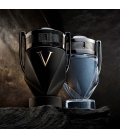 INVICTUS VICTORY ABSOLU Parfum Intense