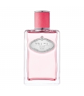 INFUSION DE RHUBARBE Eau de Parfum