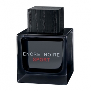 ENCRE NOIRE SPORT Eau de Toilette