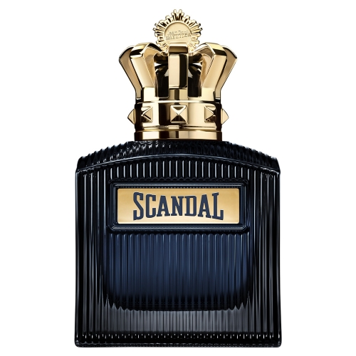 SCANDAL POUR HOMME INTENSE  Eau de Parfum Intense