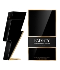 BAD BOY Eau de Toilette
