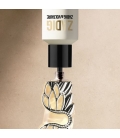 ZADIG Eau de Parfum Vaporisateur