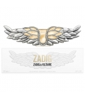 ZADIG Eau de Parfum Vaporisateur