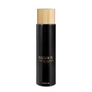 BAD BOY Gel Douche