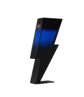 BAD BOY COBALT Eau de Parfum Elixir