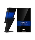 BAD BOY COBALT Eau de Parfum Elixir