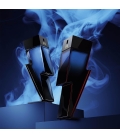 BAD BOY COBALT Eau de Parfum Elixir