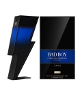 BAD BOY COBALT Eau de Parfum Elixir