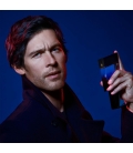 BAD BOY COBALT Eau de Parfum Elixir
